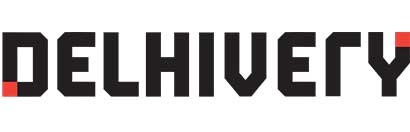 Client Logo 11