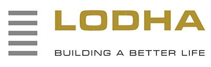 Client Logo 20